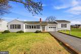 1081 Hisey Avenue - Photo 2