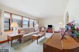 1081 Hisey Avenue - Photo 33