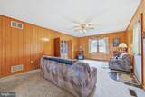 1081 Hisey Avenue - Photo 35