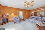 1081 Hisey Avenue - Photo 36