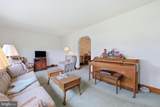 1081 Hisey Avenue - Photo 37