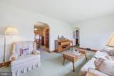 1081 Hisey Avenue - Photo 38