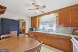 1081 Hisey Avenue - Photo 39