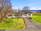 1081 Hisey Avenue - Photo 4
