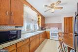 1081 Hisey Avenue - Photo 40