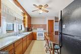 1081 Hisey Avenue - Photo 41