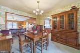 1081 Hisey Avenue - Photo 42
