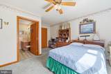 1081 Hisey Avenue - Photo 44