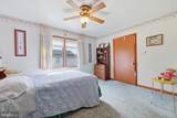 1081 Hisey Avenue - Photo 45
