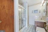 1081 Hisey Avenue - Photo 46