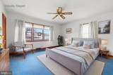1081 Hisey Avenue - Photo 47