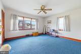 1081 Hisey Avenue - Photo 48
