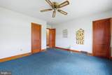1081 Hisey Avenue - Photo 49