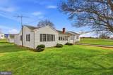 1081 Hisey Avenue - Photo 5