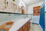 1081 Hisey Avenue - Photo 50