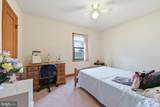 1081 Hisey Avenue - Photo 51