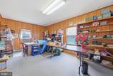 1081 Hisey Avenue - Photo 52