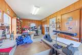 1081 Hisey Avenue - Photo 53