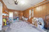 1081 Hisey Avenue - Photo 54