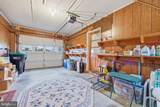 1081 Hisey Avenue - Photo 55