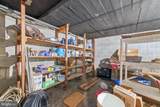 1081 Hisey Avenue - Photo 56