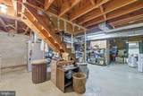 1081 Hisey Avenue - Photo 57