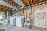 1081 Hisey Avenue - Photo 59