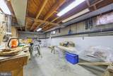 1081 Hisey Avenue - Photo 60