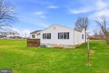 1081 Hisey Avenue - Photo 7