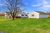 1081 Hisey Avenue - Photo 8