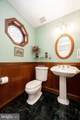21 Lexington Manor - Photo 43