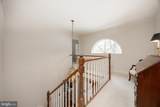 21 Lexington Manor - Photo 45
