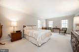 21 Lexington Manor - Photo 48