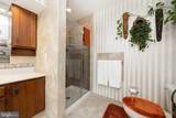 21 Lexington Manor - Photo 52