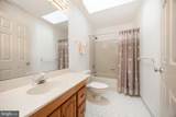 21 Lexington Manor - Photo 53
