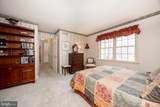 21 Lexington Manor - Photo 58