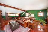 21 Lexington Manor - Photo 63