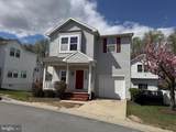 7429 Cedar Grove Lane - Photo 1
