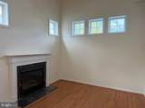 7429 Cedar Grove Lane - Photo 5