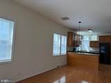 7429 Cedar Grove Lane - Photo 7