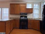 7429 Cedar Grove Lane - Photo 8