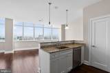 201-59 8TH Street - Photo 10