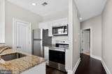 201-59 8TH Street - Photo 11
