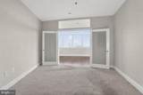 201-59 8TH Street - Photo 17