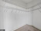 201-59 8TH Street - Photo 18