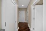 201-59 8TH Street - Photo 19