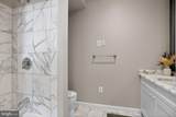 201-59 8TH Street - Photo 20