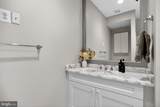 201-59 8TH Street - Photo 21