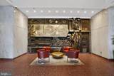 201-59 8TH Street - Photo 24