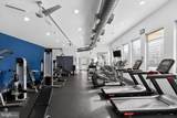 201-59 8TH Street - Photo 25